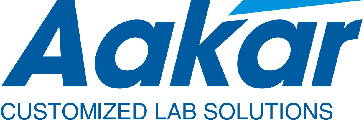 Aakar Scientific