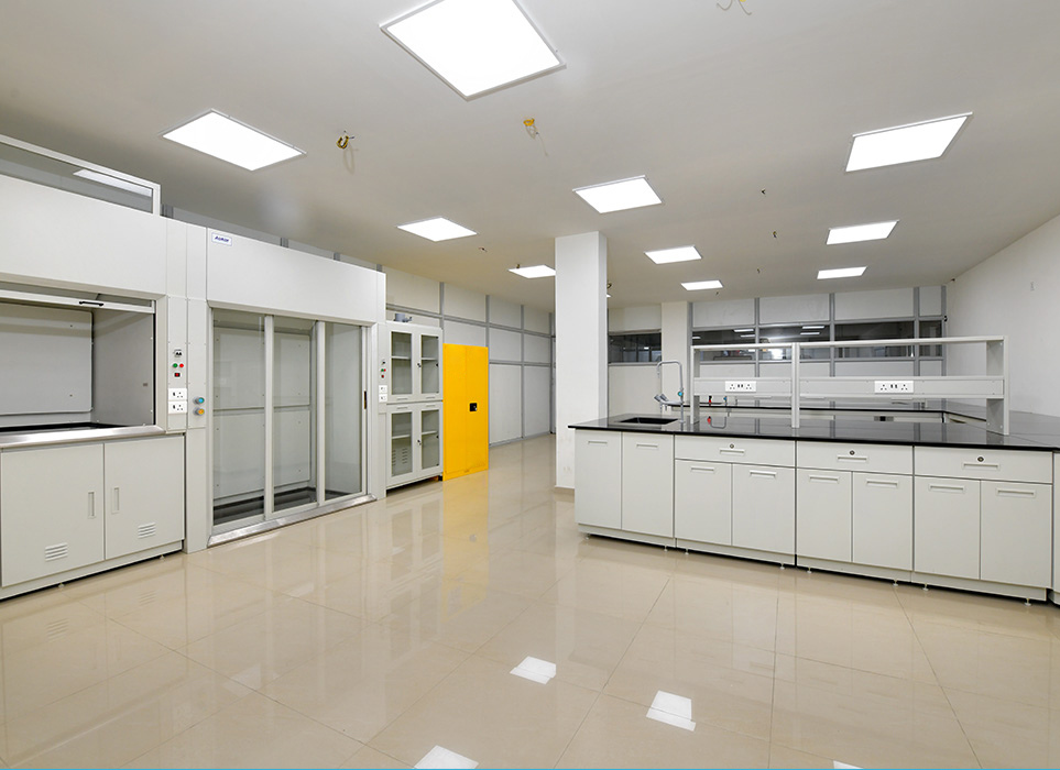 Lab Furniture Lab Furniture